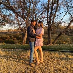 Meet your Posher, Letty